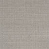 Memento 12 Dove by Stout Designer Fabric