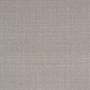 Memento 12 Dove by Stout Designer Fabric