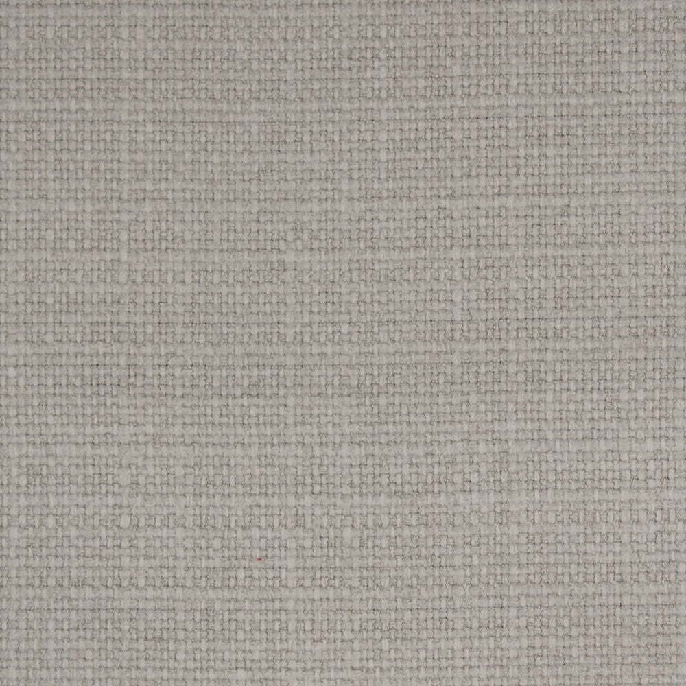 Memento 12 Dove by Stout Fabric Stout Fabric Memento 12 DoveFabric SOFT N' CASUAL 95%POL 5%NYL CHINA </p><p>Repeat: H: 0.000, V: 0.000 55 in - Fabric Carolina -