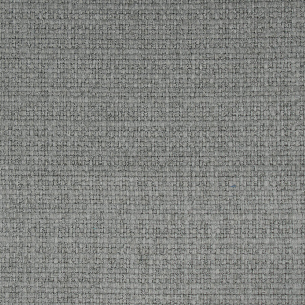 Memento 13 Stone by Stout Designer Fabric SOFT N' CASUAL 95%POL 5%NYL CHINA WYZENBEEK 50 000 DOUBLE RUB WEAR TEST (HEAVY DUTY) Horizontal: 0 and Vertical: 0 55 in - Swanky Fabrics -