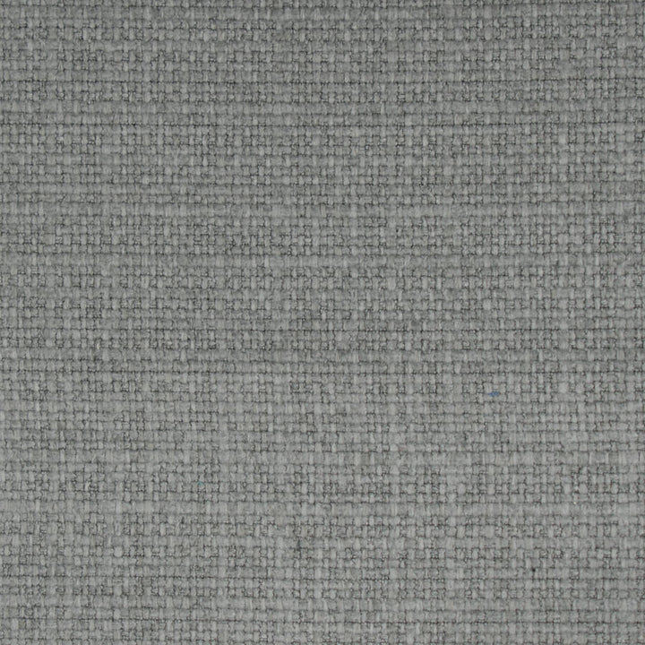 Memento 13 Stone by Stout Designer Fabric SOFT N' CASUAL 95%POL 5%NYL CHINA WYZENBEEK 50 000 DOUBLE RUB WEAR TEST (HEAVY DUTY) </p><p>Repeat: 0 55 in - Swanky Fabrics -