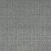 Memento 13 Stone by Stout Designer Fabric