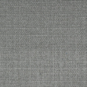 Memento 13 Stone by Stout Designer Fabric