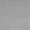 Memento 15 Silver by Stout Designer Fabric