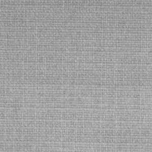 Memento 15 Silver by Stout Designer Fabric