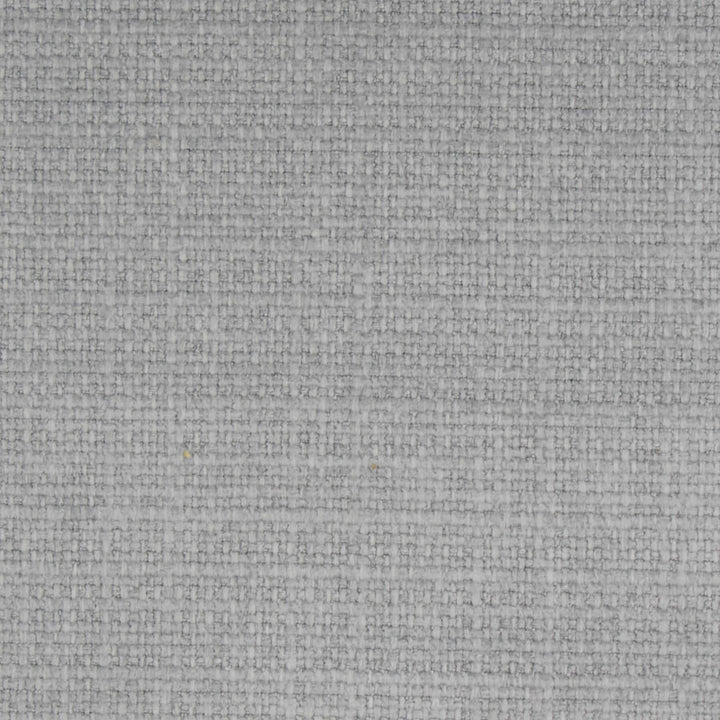 Memento 15 Silver by Stout Designer Fabric SOFT N' CASUAL 95%POL 5%NYL CHINA FLAME RETARDANT-N.F.P.A. 701 SMALL SCALE Horizontal: 0.000 and Vertical: 0.000 55 in - Swanky Fabrics -