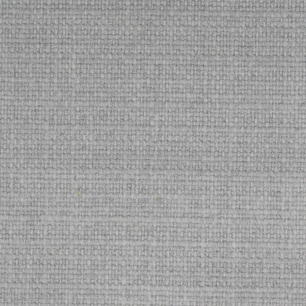 Memento 15 Silver by Stout Fabric Stout Fabric Memento 15 SilverFabric SOFT N' CASUAL CHINA </p><p>Repeat: H: 0.000, V: 0.000 55 in - Fabric Carolina -
