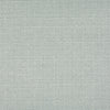 Memento 16 Mist by Stout Designer Fabric