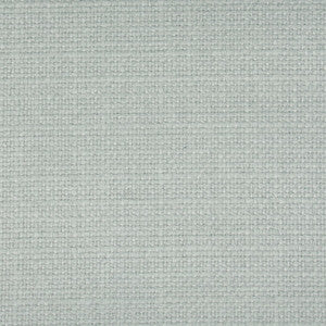 Memento 16 Mist by Stout Designer Fabric
