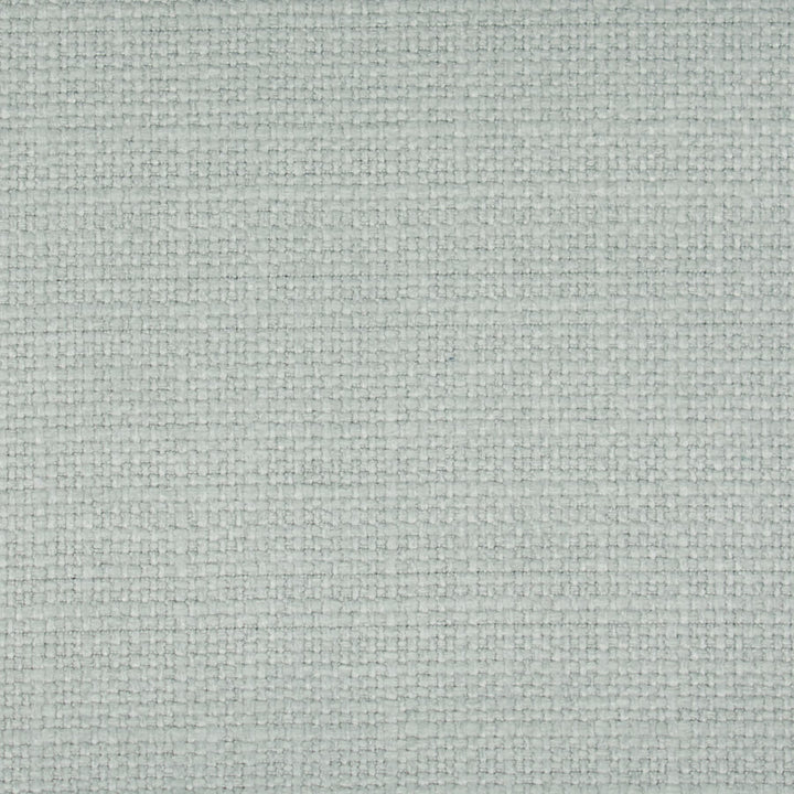 Memento 16 Mist by Stout Designer Fabric SOFT N' CASUAL 95%POL 5%NYL CHINA WYZENBEEK 50 000 DOUBLE RUB WEAR TEST (HEAVY DUTY) Horizontal: 0 and Vertical: 0 55 in - Swanky Fabrics -