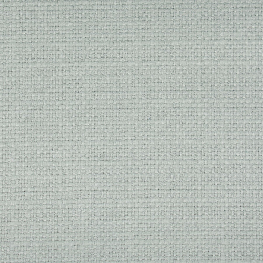 Memento 16 Mist by Stout Fabric Stout Fabric Memento 16 MistFabric SOFT N' CASUAL 95%POL 5%NYL CHINA </p><p>Repeat: H: 0.000, V: 0.000 55 in - Fabric Carolina -