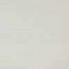 Memento 18 Chalk by Stout Designer Fabric