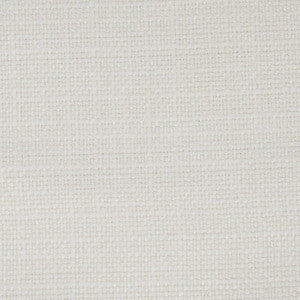 Memento 18 Chalk by Stout Designer Fabric