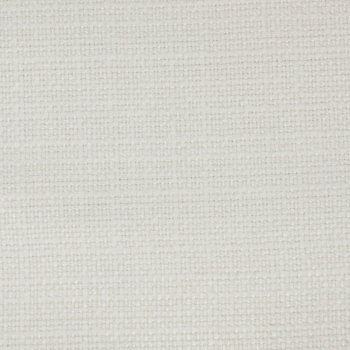 Memento 18 Chalk by Stout Designer Fabric SOFT N' CASUAL 95%POL 5%NYL CHINA PERFORMANCE RATED FABRIC FLAME RETARDANT-U.F.A.C. CLASS 1 CATB 117-2013 WYZENBEEK 55 000 DOUBLE WEAR TEST (HEAVY DUTY) Horizontal: 0.000 and Vertical: 0.000 55 in - Swanky Fabrics -