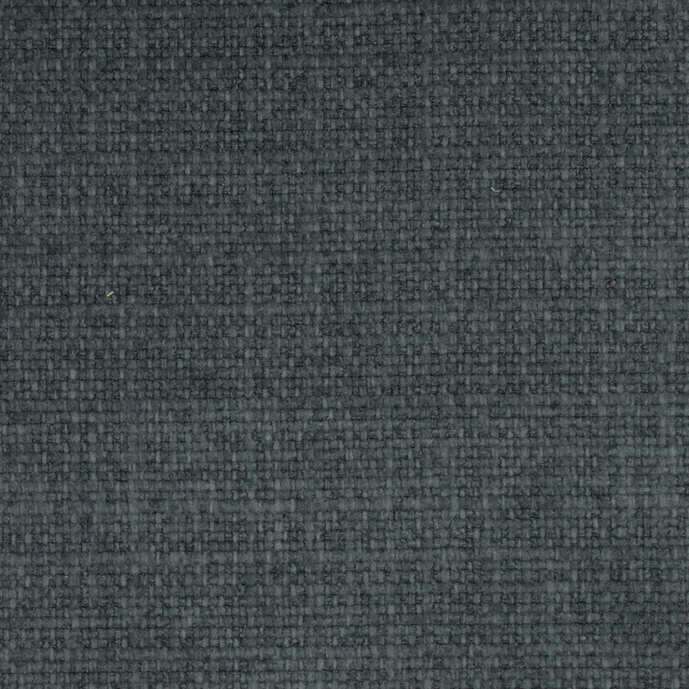 Memento 20 Asphalt by Stout Fabric Stout Fabric Memento 20 AsphaltFabric SOFT N' CASUAL 95%POL 5%NYL CHINA </p><p>Repeat: H: 0.000, V: 0.000 55 in - Fabric Carolina -