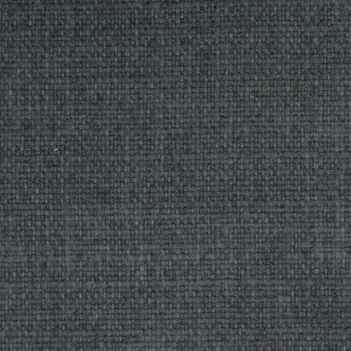 Memento 20 Asphalt by Stout Designer Fabric SOFT N' CASUAL 95%POL 5%NYL CHINA WYZENBEEK 50 000 DOUBLE RUB WEAR TEST (HEAVY DUTY) Horizontal: 0 and Vertical: 0 55 in - Swanky Fabrics -