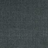 Memento 20 Asphalt by Stout Designer Fabric
