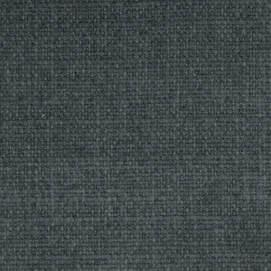 Memento 20 Asphalt by Stout Designer Fabric