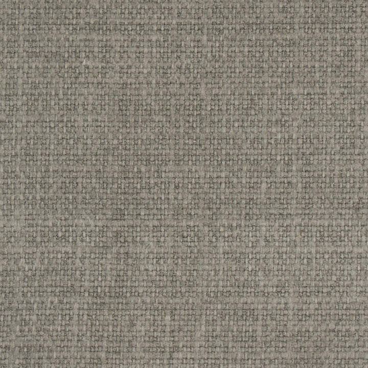 Memento 21 Pewter by Stout Fabric Stout Fabric Memento 21 PewterFabric SOFT N' CASUAL 95%POL 5%NYL CHINA </p><p>Repeat: H: 0.000, V: 0.000 55 in - Fabric Carolina -