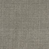 Memento 21 Pewter by Stout Designer Fabric