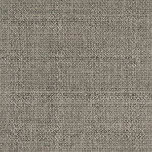 Memento 21 Pewter by Stout Designer Fabric