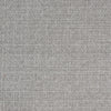 Memento 23 Nickel by Stout Designer Fabric