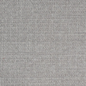 Memento 23 Nickel by Stout Designer Fabric