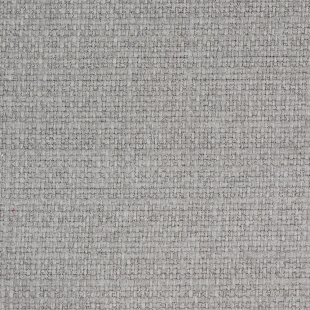 Memento 23 Nickel by Stout Fabric Stout Fabric Memento 23 NickelFabric SOFT N' CASUAL CHINA </p><p>Repeat: H: 0.000, V: 0.000 55 in - Fabric Carolina -