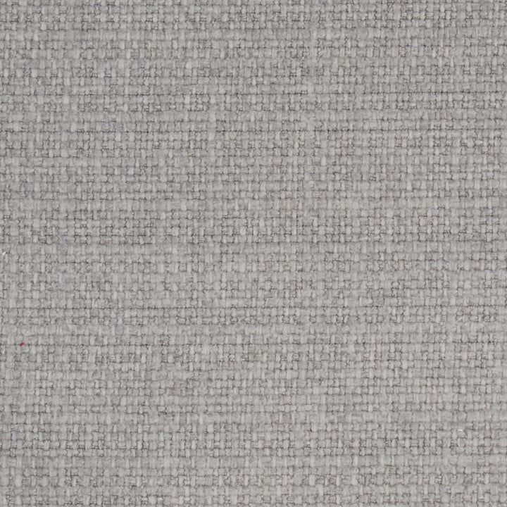 Memento 23 Nickel by Stout Designer Fabric SOFT N' CASUAL 95%POL 5%NYL CHINA WYZENBEEK 50 000 DOUBLE RUB WEAR TEST (HEAVY DUTY) Horizontal: 0 and Vertical: 0 55 in - Swanky Fabrics -