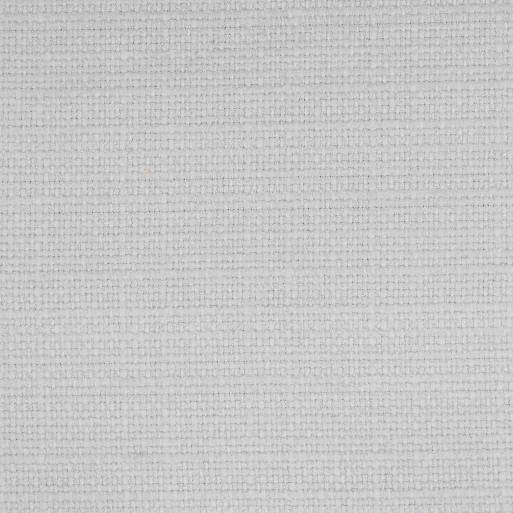 Memento 25 Fog by Stout Designer Fabric Soft N' Casual 95% Polyester 5% Nylon CHINA WYZENBEEK 50 000 DOUBLE RUB WEAR TEST (HEAVY DUTY) Horizontal: 0 and Vertical: 0 55 in - Swanky Fabrics -