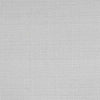 Memento 25 Fog by Stout Designer Fabric