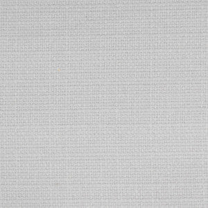 Memento 25 Fog by Stout Designer Fabric