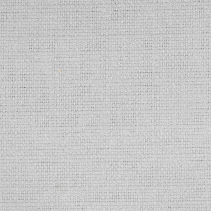 Memento 25 Fog by Stout Designer Fabric SOFT N' CASUAL 95%POL 5%NYL CHINA FLAME RETARDANT-U.F.A.C. CLASS 1 FLAME RETARDANT-N.F.P.A. 260A CLASS 1 CATB 117-2013 Horizontal: 0.000 and Vertical: 0.000 55 in - Swanky Fabrics -