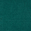 Memento 26 Teal by Stout Designer Fabric