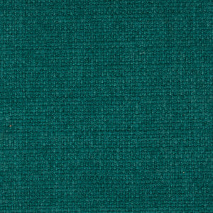 Memento 26 Teal by Stout Designer Fabric