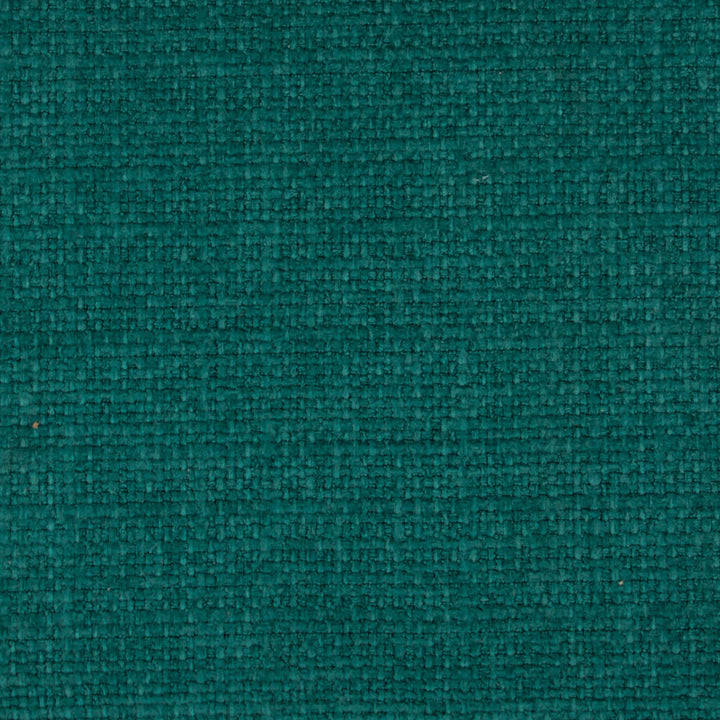Memento 26 Teal by Stout Fabric Stout Fabric Memento 26 TealFabric SOFT N' CASUAL CHINA </p><p>Repeat: H: 0.000, V: 0.000 55 in - Fabric Carolina -