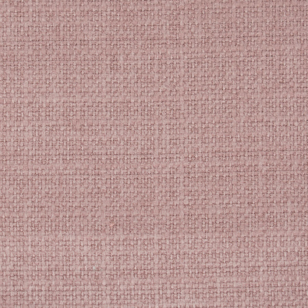 Memento 28 Rosewood by Stout Designer Fabric SOFT N' CASUAL 95%POL 5%NYL CHINA WYZENBEEK 50 000 DOUBLE RUB WEAR TEST (HEAVY DUTY) </p><p>Repeat: 0 55 in - Swanky Fabrics -