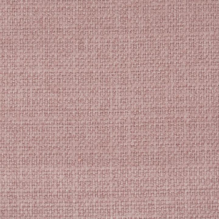 Memento 28 Rosewood by Stout Designer Fabric SOFT N' CASUAL 95%POL 5%NYL CHINA WYZENBEEK 50 000 DOUBLE RUB WEAR TEST (HEAVY DUTY) </p><p>Repeat: 0 55 in - Swanky Fabrics -