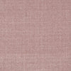 Memento 28 Rosewood by Stout Designer Fabric