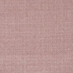 Memento 28 Rosewood by Stout Designer Fabric