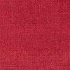 Memento 29 Lipstick by Stout Designer Fabric