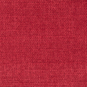 Memento 29 Lipstick by Stout Designer Fabric