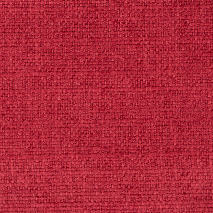 Memento 29 Lipstick by Stout Designer Fabric SOFT N' CASUAL 95%POL 5%NYL CHINA WYZENBEEK 50 000 DOUBLE RUB WEAR TEST (HEAVY DUTY) Horizontal: 0 and Vertical: 0 55 in - Swanky Fabrics -