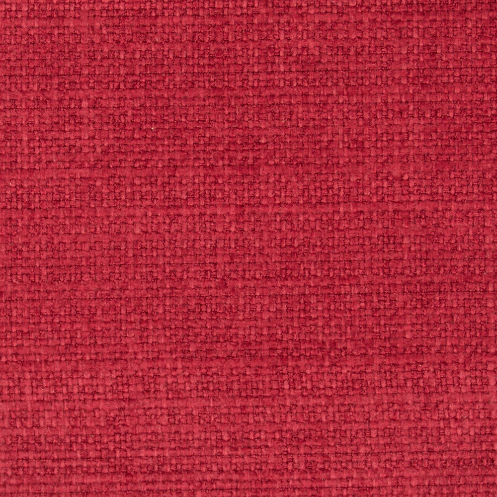 Memento 29 Lipstick by Stout Fabric Stout Fabric Memento 29 LipstickFabric SOFT N' CASUAL 95%POL 5%NYL CHINA </p><p>Repeat: H: 0.000, V: 0.000 55 in - Fabric Carolina -
