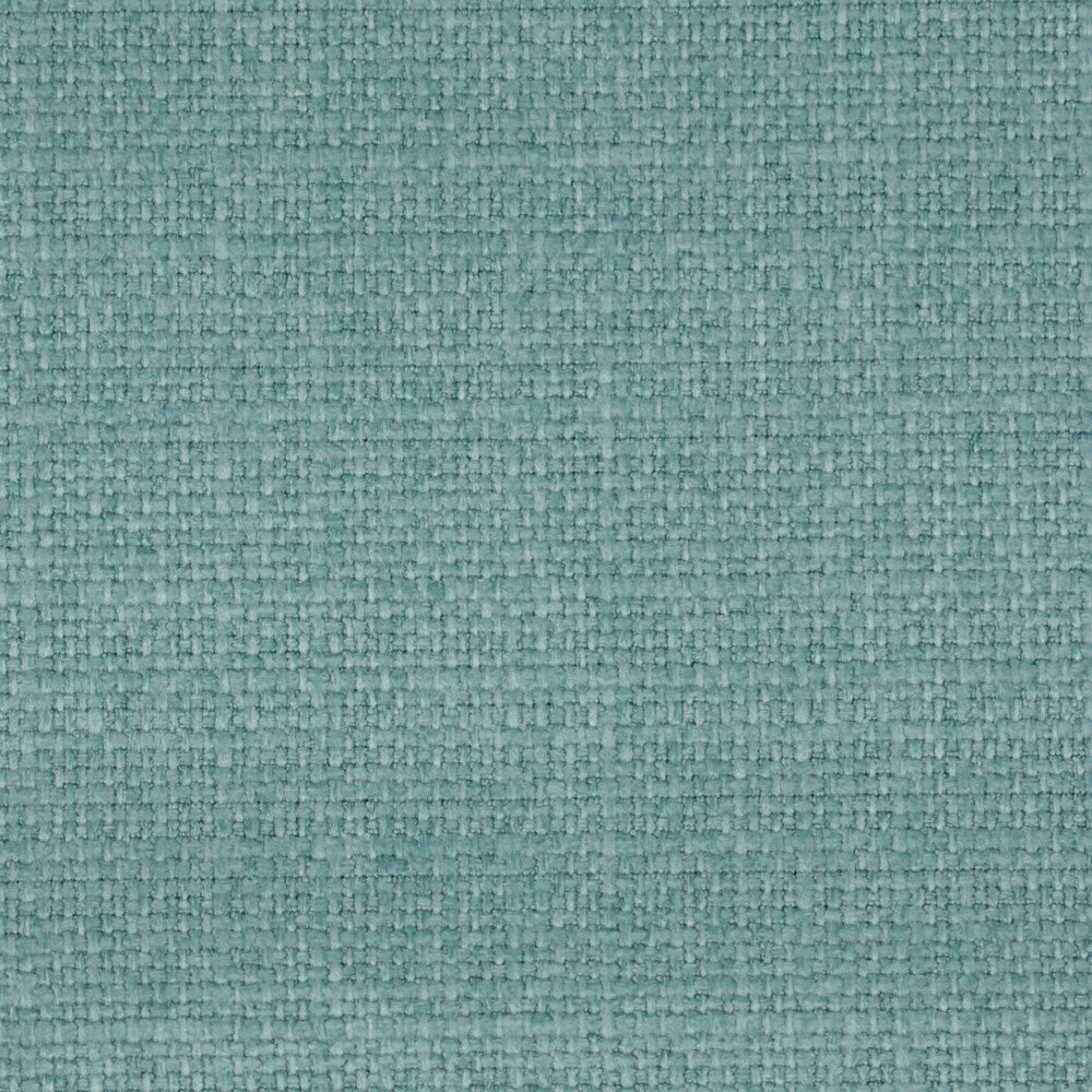 Memento 30 Aqua by Stout Designer Fabric SOFT N' CASUAL 95%POL 5%NYL CHINA FLAME RETARDANT-U.F.A.C. CLASS 1 CATB 117-2013 MARTINDALE WEAR TEST (30 000 CIRCULAR RUBS) Horizontal: 0.000 and Vertical: 0.000 55 in - Swanky Fabrics -