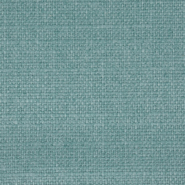 Memento 30 Aqua by Stout Designer Fabric Soft N' Casual 95% Polyester 5% Nylon CHINA WYZENBEEK 50 000 DOUBLE RUB WEAR TEST (HEAVY DUTY) Horizontal: 0 and Vertical: 0 55 in - Swanky Fabrics -