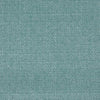 Memento 30 Aqua by Stout Designer Fabric
