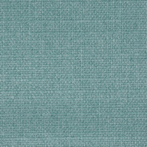 Memento 30 Aqua by Stout Designer Fabric