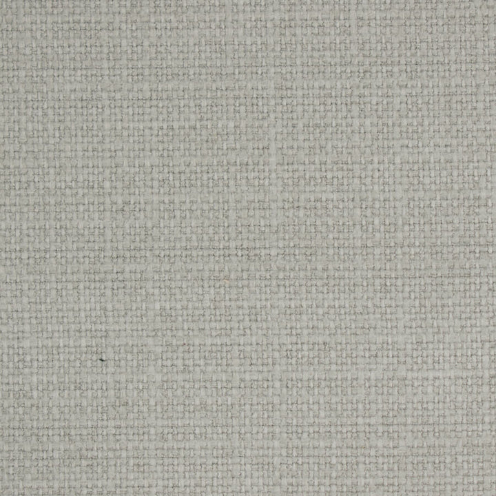 Memento 32 Ash by Stout Designer Fabric Soft N' Casual 95% Polyester 5% Nylon CHINA WYZENBEEK 50 000 DOUBLE RUB WEAR TEST (HEAVY DUTY) Horizontal: 0 and Vertical: 0 55 in - Swanky Fabrics -