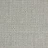 Memento 32 Ash by Stout Designer Fabric